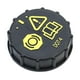 thumbnail image 4 of Scienceny La tapa del depósito de líquido de frenos reemplaza las piezas portátiles para C-Max MK1 Type2 NO2, 4 of 6
