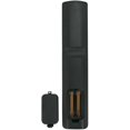 thumbnail image 4 of AKB73755414 Compatible with LG TV 32LY560H 39LY560H 42LP560M Remote Control, 4 of 5