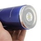 thumbnail image 3 of Portable Stainless Steel Alkaline Water Bottle, Nano nce Bio Energy Lonizer Cup Flask (Blue), 3 of 4