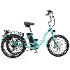 Cyan