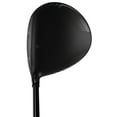 thumbnail image 4 of Srixon Golf Club ZX5 MKII 10.5* Driver 6.5 Graphite, 4 of 4