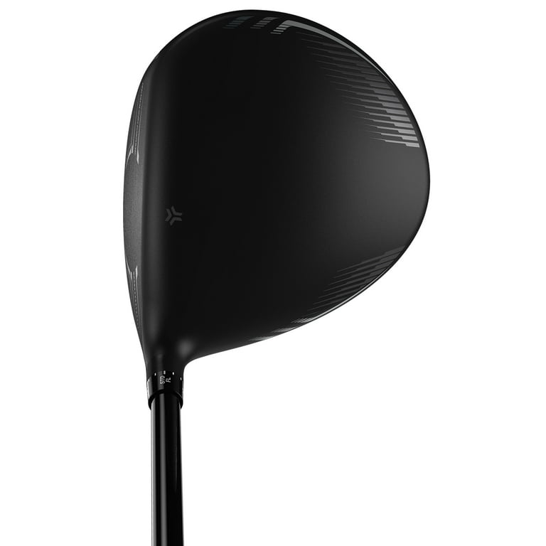 ファイブ・ガールズ ファイブ・ガールズ Women Srixon Golf Club ZX 18* 5 Wood