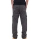 thumbnail image 5 of Pantalones largos, pantalones de trabajo, pantalones casuales para hombre, pantalones deportivos holgados de gran tamaño, pantalones de pierna recta, pantalones de pierna recta para exteriores, pantal, 5 of 6
