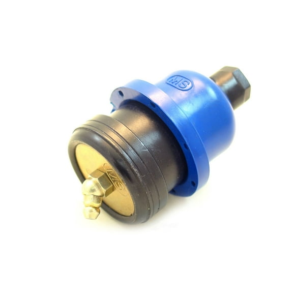 Mevotech GK7185 Suspension Ball Joint Fits select: 1991-1994 PLYMOUTH SUNDANCE