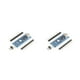 thumbnail image 3 of Injueey Placa de desarrollo USB universal Placas controladoras Accesorios de placa de circuito Type1 NO1, 3 of 6