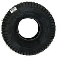thumbnail image 6 of SureFit 734-1731-0901 Tire SLT LTX LT Fab EFI 445 1050 ZTT50 ZTT42 XT1 LT54, 6 of 10