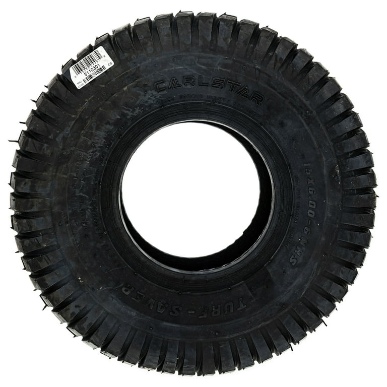SureFit 734-1731-0901 Tire SLT LTX LT Fab EFI 445 1050 ZTT50 ZTT42