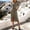 mhy# Khaki762, variant on Summer Wrap Dress Solid Color Short Sleeve V-Neck Front Knot Ruched Side Split Fashionable Casual Long Dresses Summer Wedding Guest Dresses Tunic Flowy Elegant Stretchy Dailywear,Beige,M