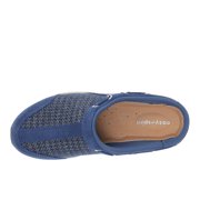 Easy Spirit Womens Travelport Walking Athletic Sneakers Casual Shoes