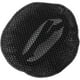 thumbnail image 4 of Motorcycle Accessories Protecting Cushion Seat Cover for Dominar 400 Dominar400 Fabric Saddle Seat C, 4 of 5