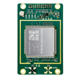 thumbnail image 1 of GNSS High-Precision BeiDou GPS All-System Centimetre-Level Positioning RTK Measurement Module Differential K803-EK0407, 1 of 6