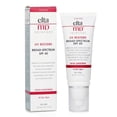 thumbnail image 3 of Protector solar EltaMD UV Restore Physical Facial SPF 40 teñido, 3 of 4