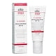thumbnail image 3 of Protector solar EltaMD UV Restore Physical Facial SPF 40 teñido, 3 of 4