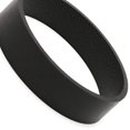 thumbnail image 2 of Vacuum Cleaner Knurled Belts For Kirby Sentria G10,g10e Cleaner,2pcs, 2 of 5