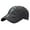 Grey, variant on Women's Ball Cap Fashion Navy Sports Hat Women Summer Cap
