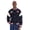 Cars, variant on Cars Mens Bomber Jacket, Sizes XS-3XL