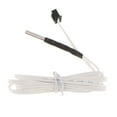 thumbnail image 2 of NTC 100K Thermistor For 3D -58~662 degreeF/-50~350 ℃, 2 of 7
