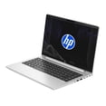 thumbnail image 3 of Laptop HP Probook 440 G10: Core i5, RAM 16GB, SSD 512GB, 14" Full HD, UHD Graphics, W11 Pro., 3 of 6