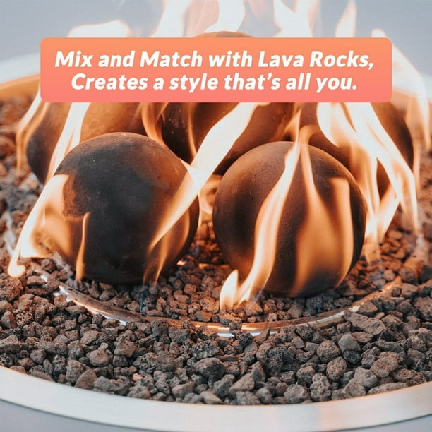 CNKOO Party Decoration Props Ceramic Handicrafts Ovens Ceramic