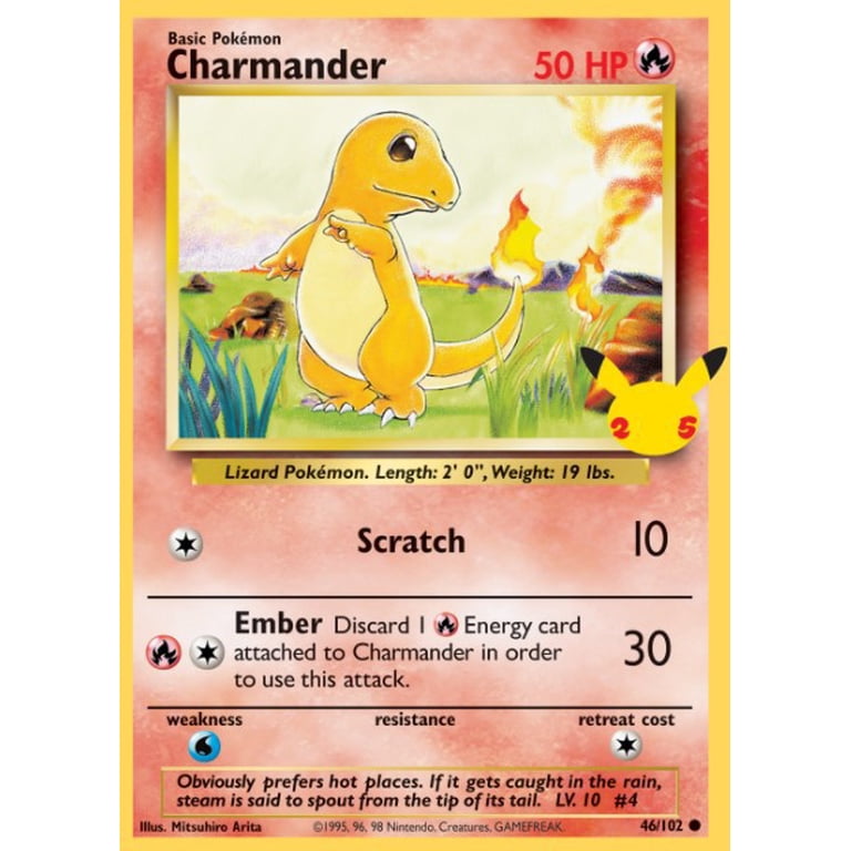 pokemon cards box sets Japanese Pokemon: Triplet Beat Booster Box main image 1