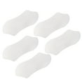 thumbnail image 4 of Spudger Ultra Mince Spudger en Acier Inoxydable Outil de Réparation de Téléphone Portable Spudger Ultra Mince pour la Réparation de Tablette Téléphonique 5Pcs, 4 of 8