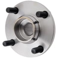 thumbnail image 4 of For 2002-2007 Aerio Wheel Hub 4342050853, 4 of 5