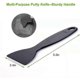 thumbnail image 5 of Trampoline Fix Repair Kit Waterproof Tent Patching Tear Or Hole Accessories, 5 of 5