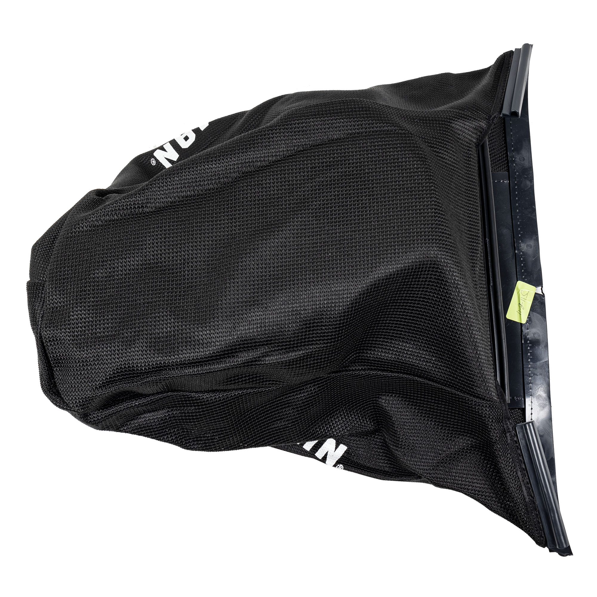 MTD 664P05321A 21" Grassbag Black Std Mesh Craftsman M220 M210 M205 M110 M105