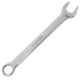 thumbnail image 2 of Llave Combinada 1/4" Pul Esp 100158 Surtek SURTEK 100158, 2 of 2