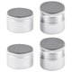 thumbnail image 1 of 4 Piezas Elevadores de Sillas de Cama Ajustables Elevadores para Muebles de Servicio Pesado Elevadores de Mesa de Sofá Pisos Protectores Inferiores Antideslizantes - 1, 1 of 5