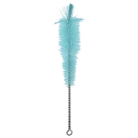 

Nylon Bottle Cleaning Brush Wine Beer Home Brew Tube Brush