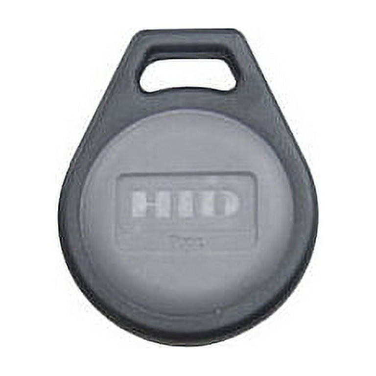 HID Key Fob ProxKey III - HID Fob 1346