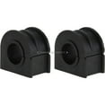 thumbnail image 5 of Centric Parts Suspension Stabilizer Bar Bushing P/N:602.65023 Fits select: 1997-2003 FORD F150, 1997-1999 FORD F250, 5 of 6