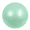 Green, variant on Gym yoga exercise ball, yoga exercise ball, core training for yoga fitness-green-65cm