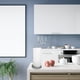 thumbnail image 4 of Xihbxyly Ofertas Diarias de Hoy Prime Solo Hoy Papel de Liar Vertical Acero Inoxidable para Encimera Cocina y Baño, 4 of 7