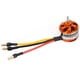 thumbnail image 2 of Motor RC D2822 ANGGREK Sin Escobillas para Aviones, 2 of 8