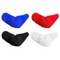 thumbnail image 2 of H-7.0 Long Sleeve Elbow Pads (Pair), 2 of 3
