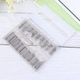 thumbnail image 2 of COSMOBETTY Watches Repairs Tool 1 Set Silver for Adjusting Bands and Removing Pins for Home Use and Professionals, 2 of 8