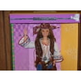 thumbnail image 3 of Caja desgastada de Doll Barbie Peace&Love de los 70 Barbie, 3 of 4