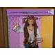 thumbnail image 3 of Caja desgastada de Doll Barbie Peace&Love de los 70 Barbie, 3 of 4