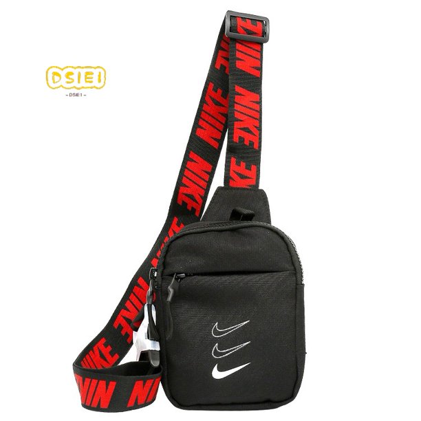 Bolsa de pecho nike best sale