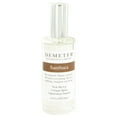 thumbnail image 2 of (pack 6) Demeter Sambuca Cologne Spray By Demeter4 oz, 2 of 2