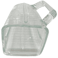 thumbnail image 7 of Sunbeam Oster Glass Blender Jar Sq Top 025843-000-000, 7 of 7