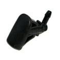 thumbnail image 2 of Buse de Lave-Glace avant pour Ford Focus 2012-2017 CP9Z-17603-B, 2 of 9