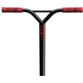 thumbnail image 4 of Trottinette Freestyle Fuzion X-5 Pro - Noir / Rouge, 4 of 5