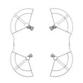 thumbnail image 1 of MesaSe Drone Propeller Guard Drones Blades Flight Safety Propeller Paddle Protection for DJI MINI 3 3 PRO Drone Accessories, 1 of 8