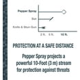 thumbnail image 4 of Practice Canister Flip Top, 4 of 10