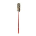 thumbnail image 1 of Plush Cat Teaser Wand, Interactive Durable Cat Toy Wand Plush Soft  For Home, 1 of 8