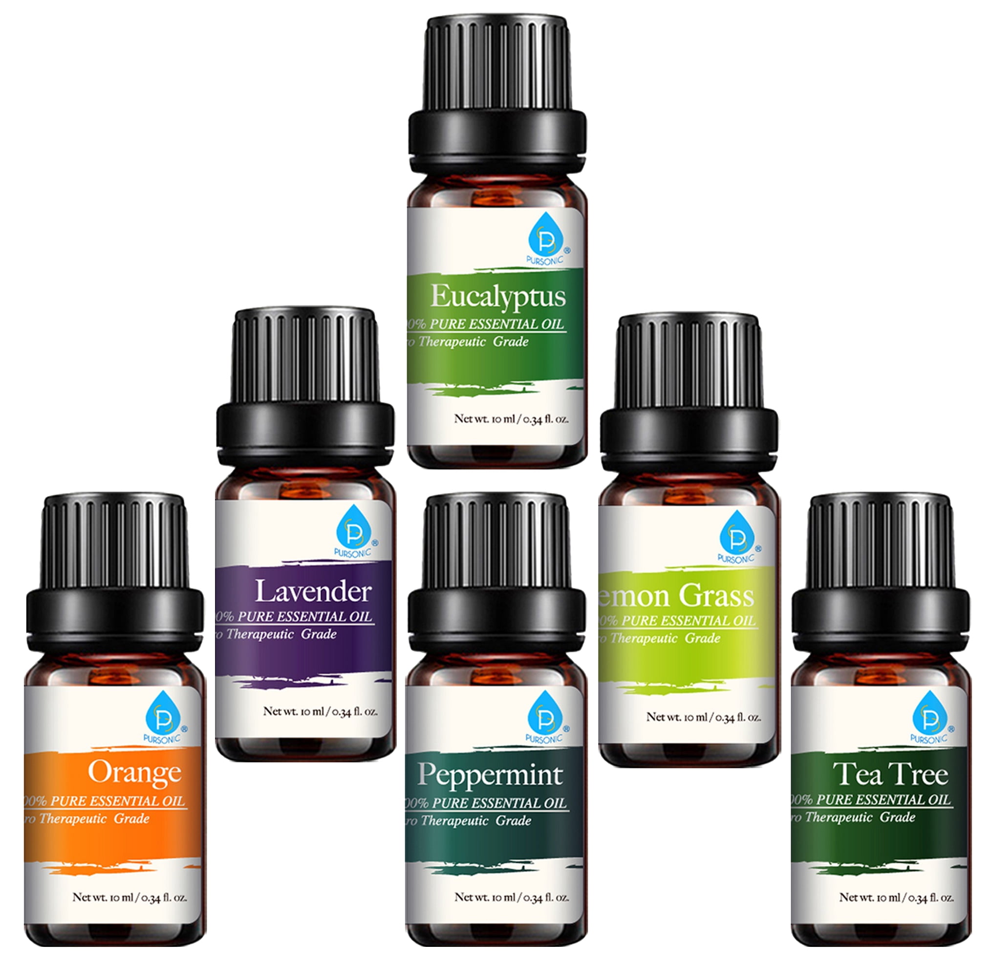 Image result for essential oils