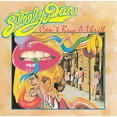 thumbnail image 2 of Steely Dan - Can't Buy A Thrill (remastered) - Music & Performance - CD, 2 of 2
